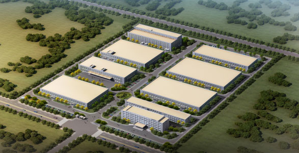 AGGAME��(�й���)���Źٷ���վ