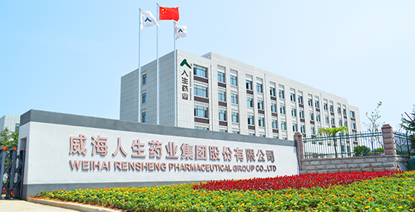 AGGAME��(�й���)���Źٷ���վ