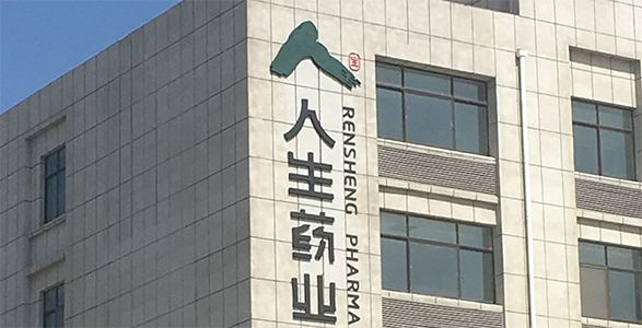 AGGAME��(�й���)���Źٷ���վ