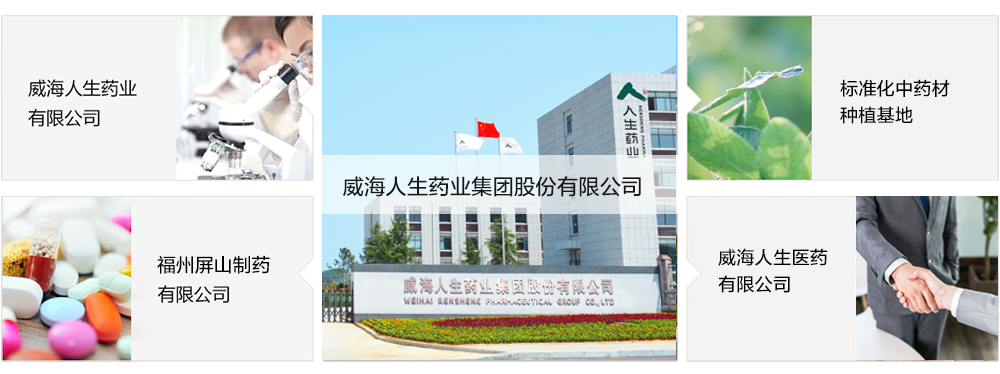 AGGAME��(�й���)���Źٷ���վ