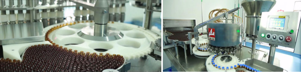 AGGAME��(�й���)���Źٷ���վ