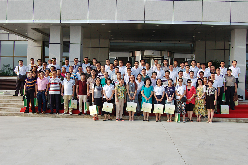 AGGAME��(�й���)���Źٷ���վ