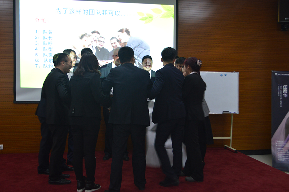 AGGAME��(�й���)���Źٷ���վ