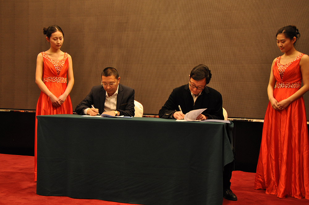 AGGAME��(�й���)���Źٷ���վ