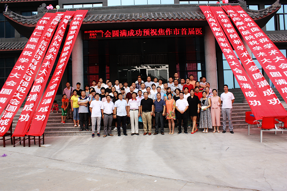 AGGAME��(�й���)���Źٷ���վ