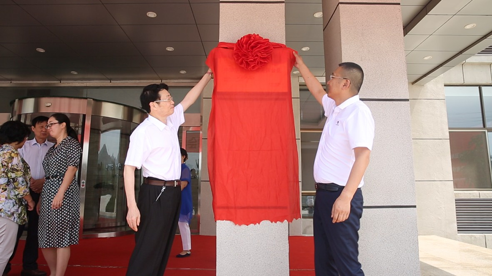 AGGAME��(�й���)���Źٷ���վ