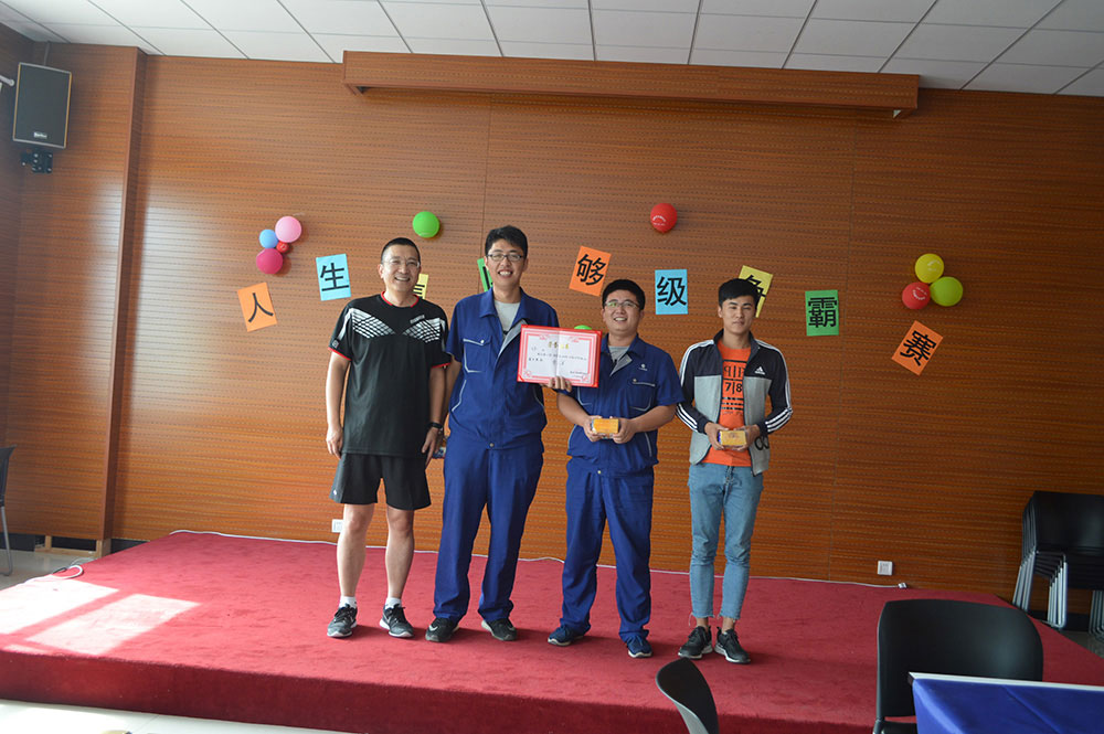 AGGAME��(�й���)���Źٷ���վ