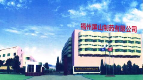 AGGAME��(�й���)���Źٷ���վ