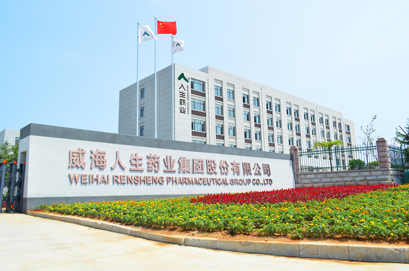 AGGAME��(�й���)���Źٷ���վ