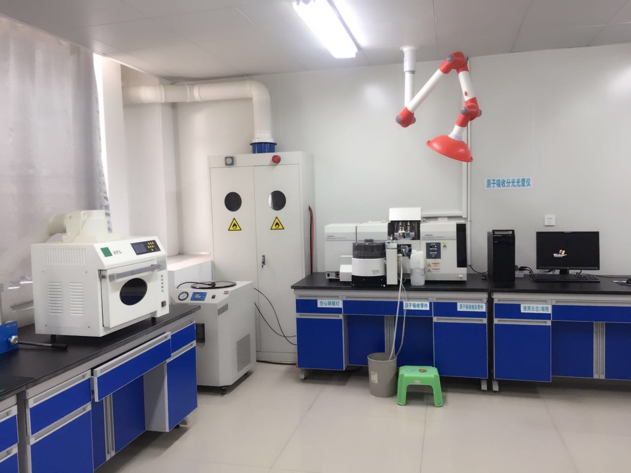 AGGAME��(�й���)���Źٷ���վ