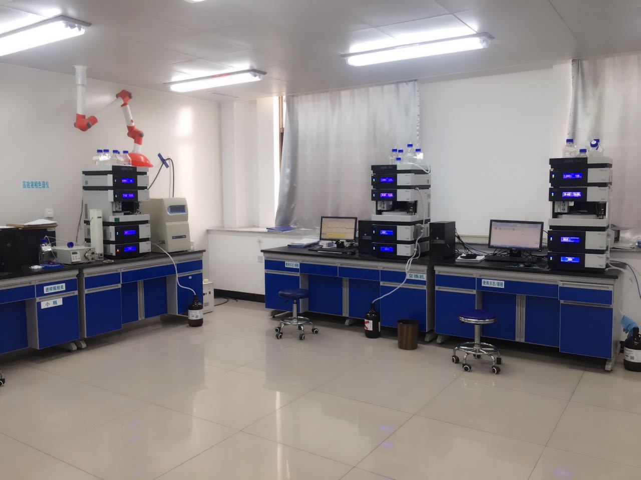 AGGAME��(�й���)���Źٷ���վ