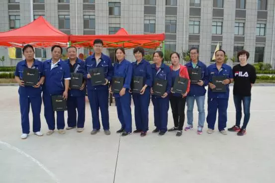 AGGAME��(�й���)���Źٷ���վ