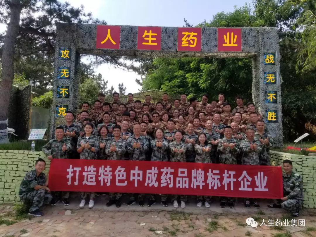 AGGAME��(�й���)���Źٷ���վ