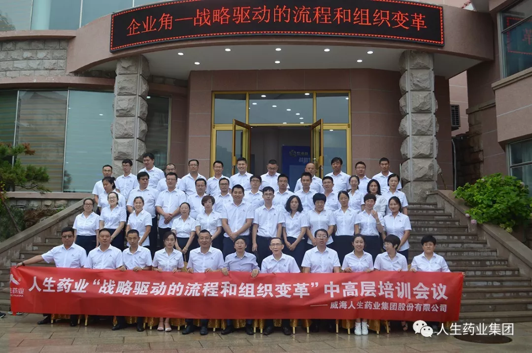 AGGAME��(�й���)���Źٷ���վ