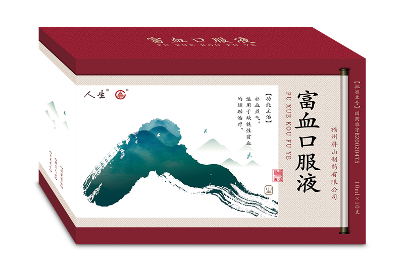 AGGAME��(�й���)���Źٷ���վ