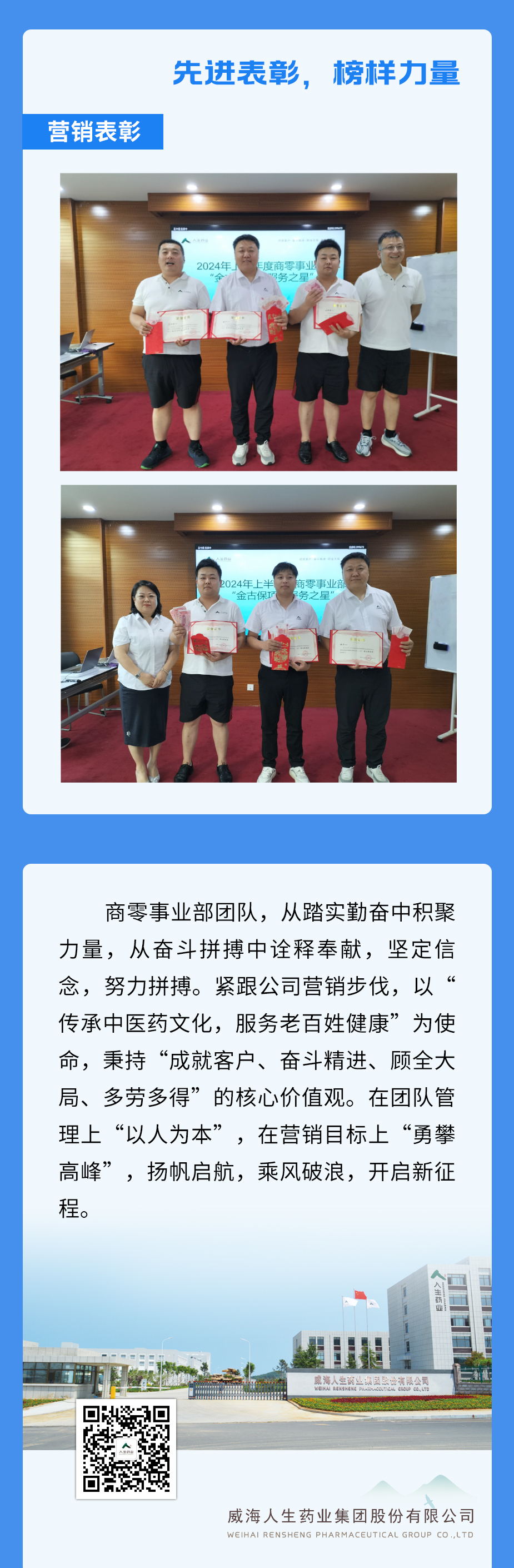 AGGAME��(�й���)���Źٷ���վ